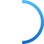 50-percent-donut-graph