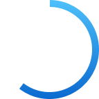 59-percent-donut-graph