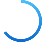 66-percent-donut-graph 