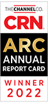 crn-2022-annual-report-card-awards
