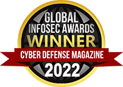 cyber-defense-mag-infosec-awards