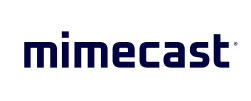 mimecast-logo