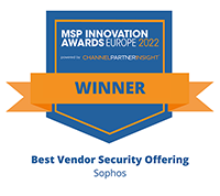 sophos-msp-innovation-awards-europe-2022