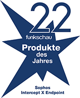 funkschau-2022