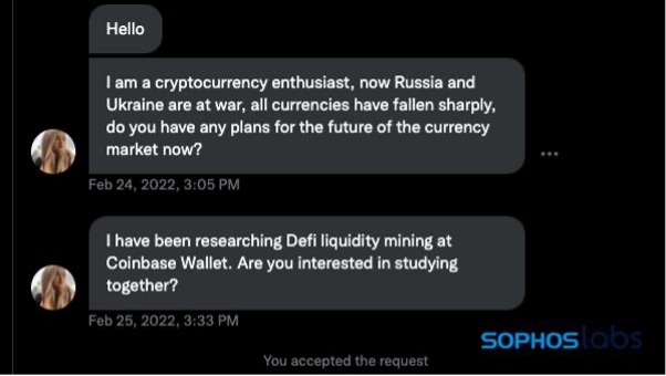 liquidity-mining-cryptocrime