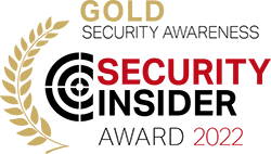 sei-award-2022-gold-securityawareness
