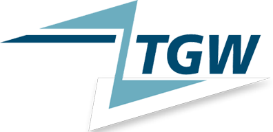 tgw_logo