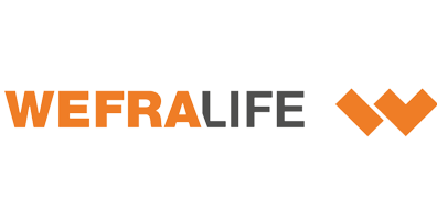 wefralife_logo