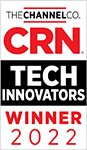 crn-tech-innovator-awards