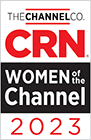 crn-women-of-the-channel-2023