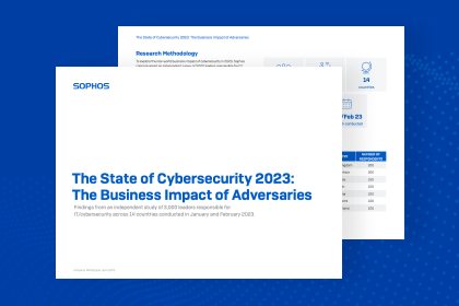 state-of-cybersecurity-2023