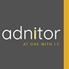 adnitor