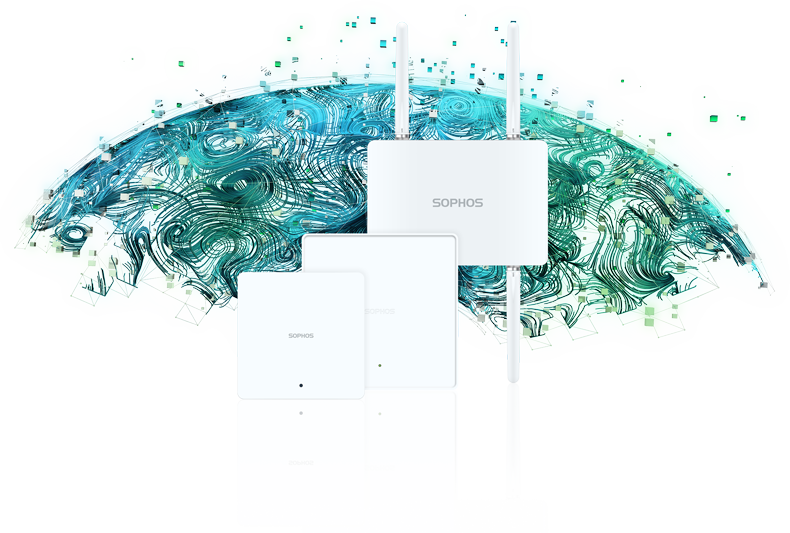 sophos-wireless-launch-graphic