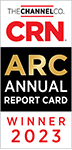 crn-arc-winner-2023