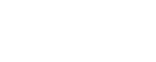 gartner