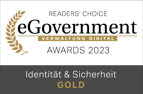 ego-awards-2023-identitat-and-sicherheit-gold