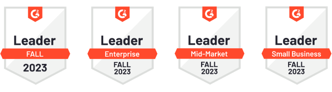 g2-fall-2023-fall-badges