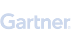 gartner