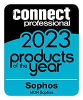 poty-cp-sophos-mdr-2023