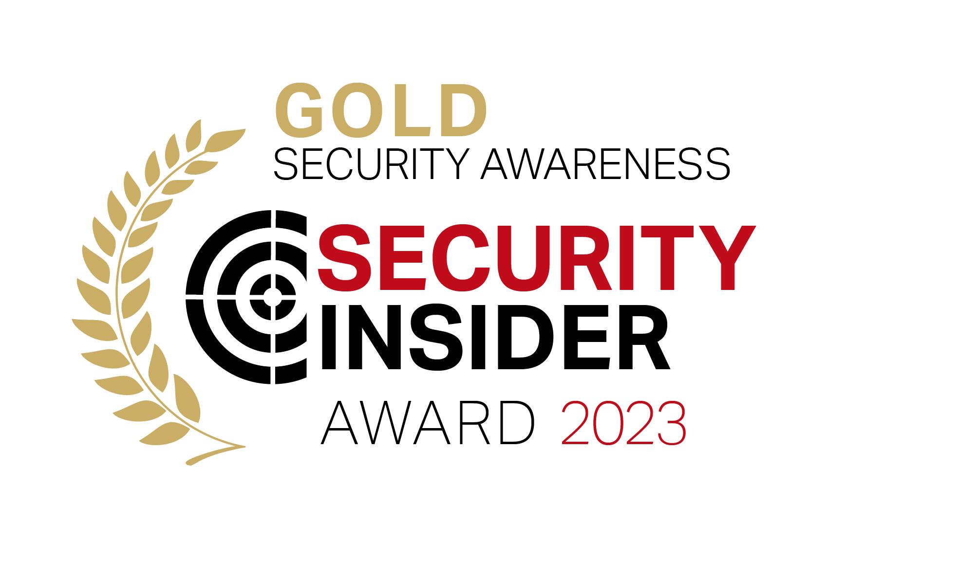 sei-award-2023-gold-securityawareness