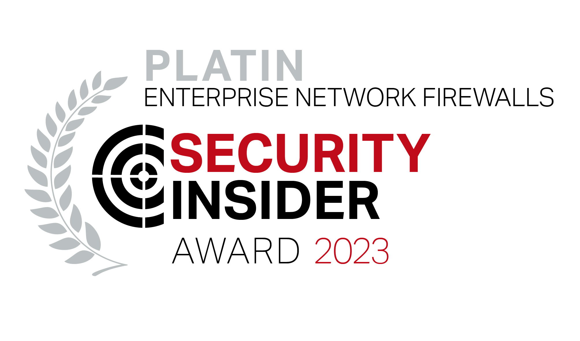 sei-award-2023-platin-enterprisenetworkfirewalls