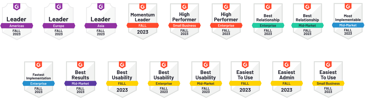 sophos-badges-fall-2023