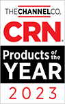 CRN Products of the Year Awards