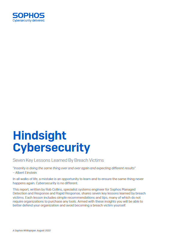 hindsight-cybersecurity