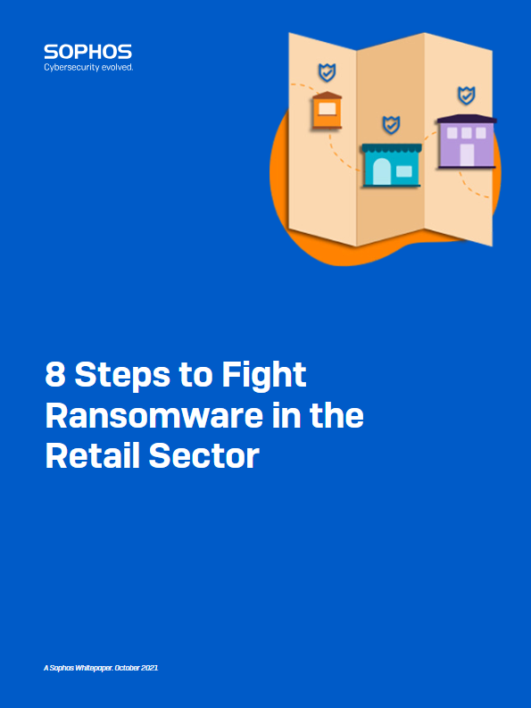 sophos-8steps-to-fight-ransomware-in-retail