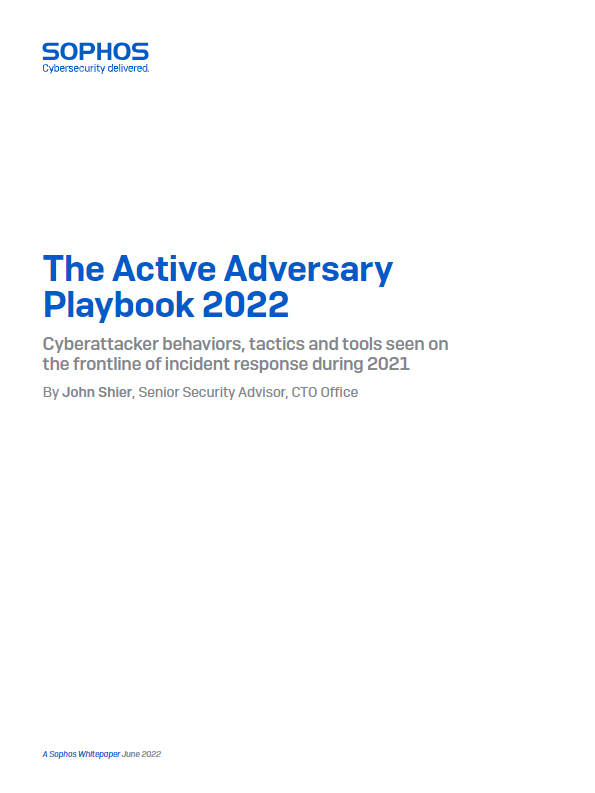 sophos-active-adversary-playbook-2022-thumb