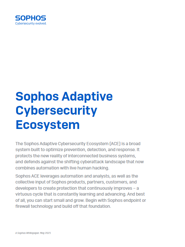 sophos-ace-solution-brief
