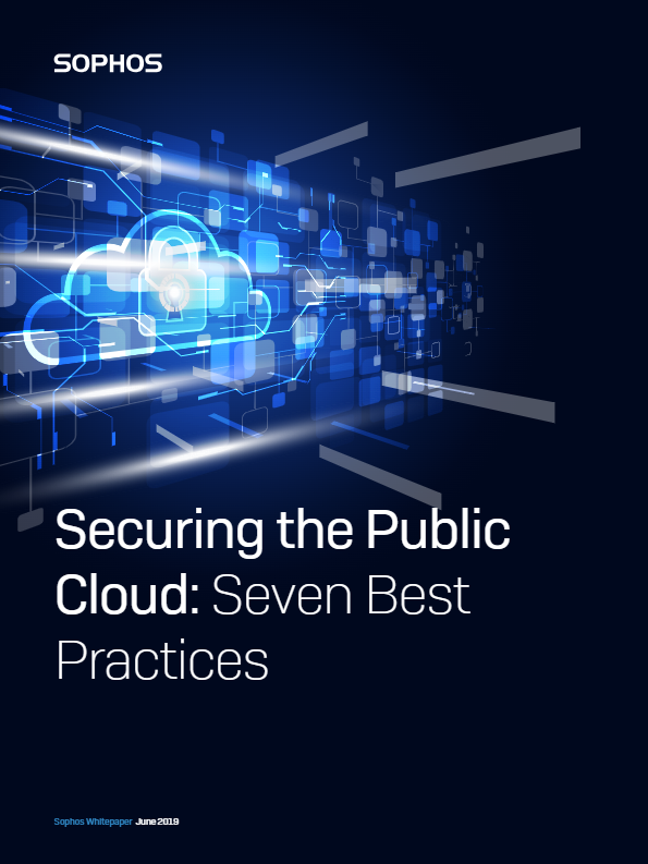 sophos-best-practices-for-securing-cloud-thumb