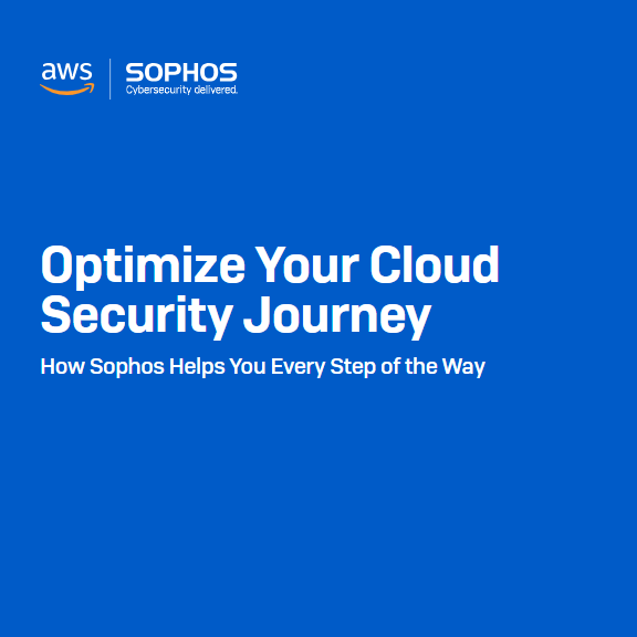 sophos-cloud-security-optimization