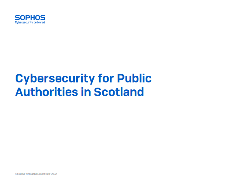 sophos-cybersecurity-for-public-authorities-in-scotland-wp