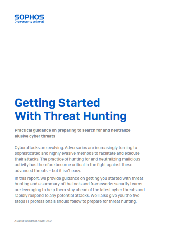 sophos-getting-started-with-threat-hunting-thumb