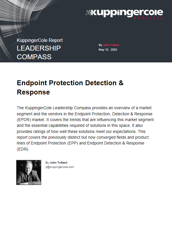 sophos-kuppingercole-leadership-compass-for-epdr-thumb
