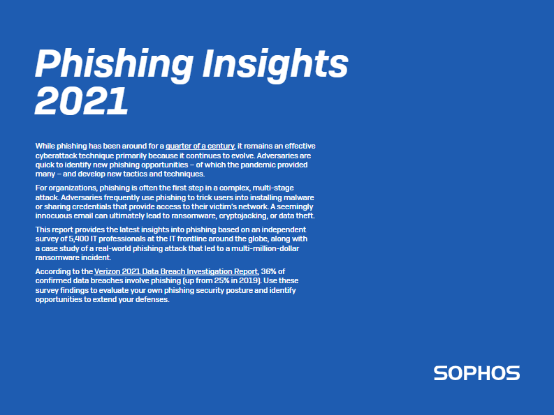 sophos-phishing-insights-2021-thumb