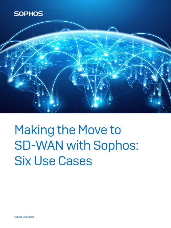 sophos-sd-wan-use-cases