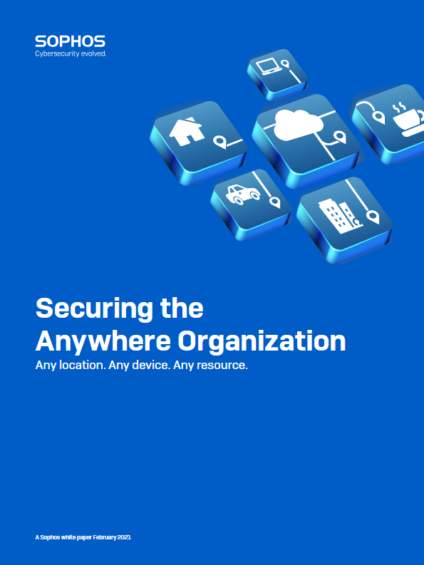 sophos-securing-the-anywhere-oganization