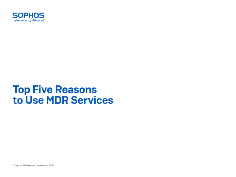 sophos-top-five-reasons-to-use-mdr-services-thumb