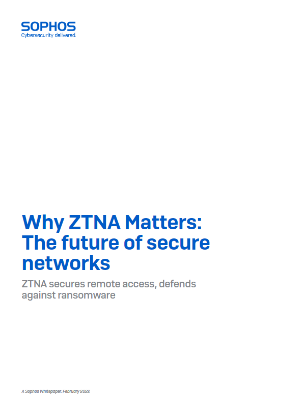 sophos-why-ztna-matters-thumb