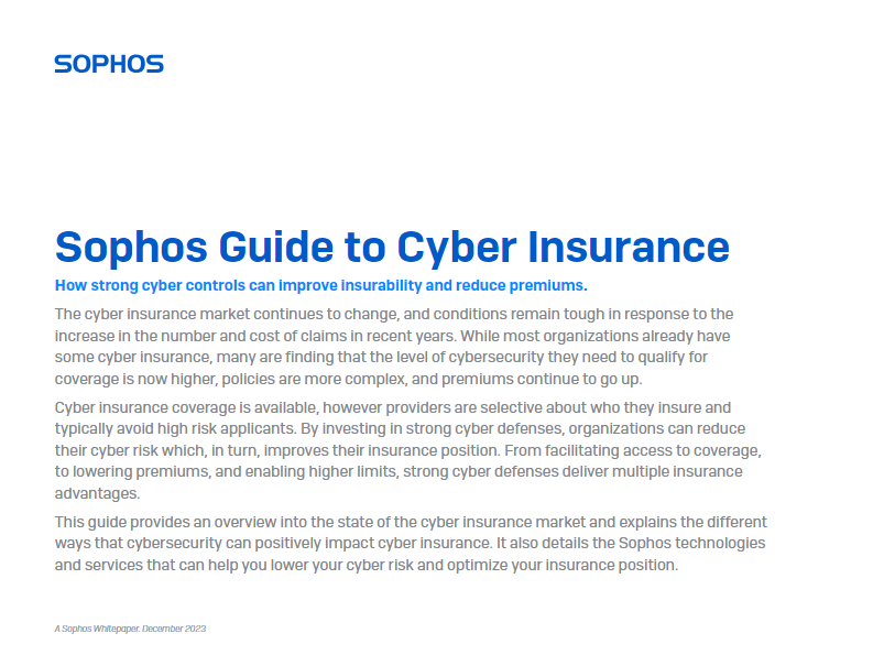 sophos-whats-next-cyber-insurance-thumb