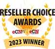 2023-choice-award-winner