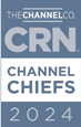 crn-channel-chiefs-gray-2023