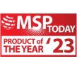 msp-today-poty-award