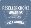 resellers-choice-award-gray-2023