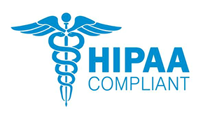 hippa-compliant