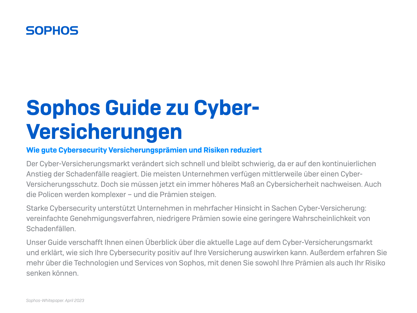 sophos-whats-next-cyber-insurance-thumb