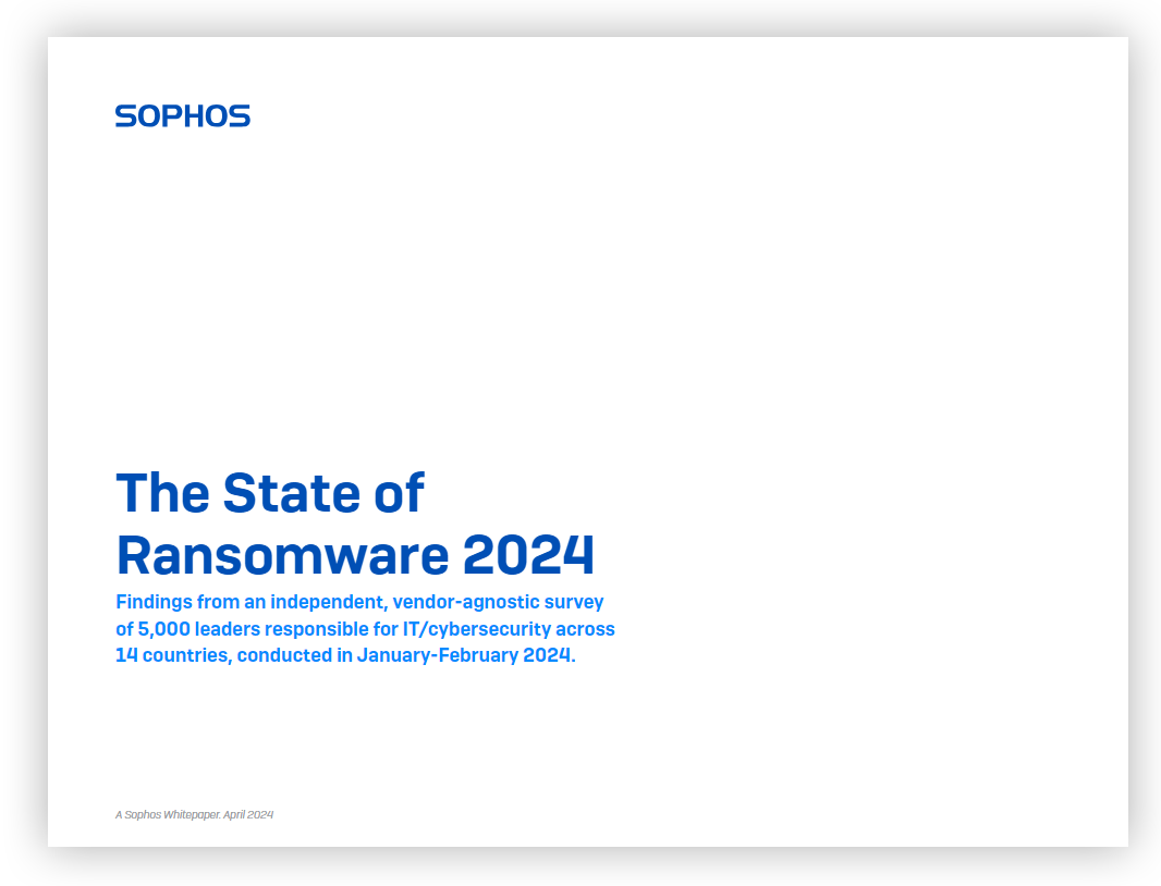 sophos-state-of-ransomware-2024-report-cover-card