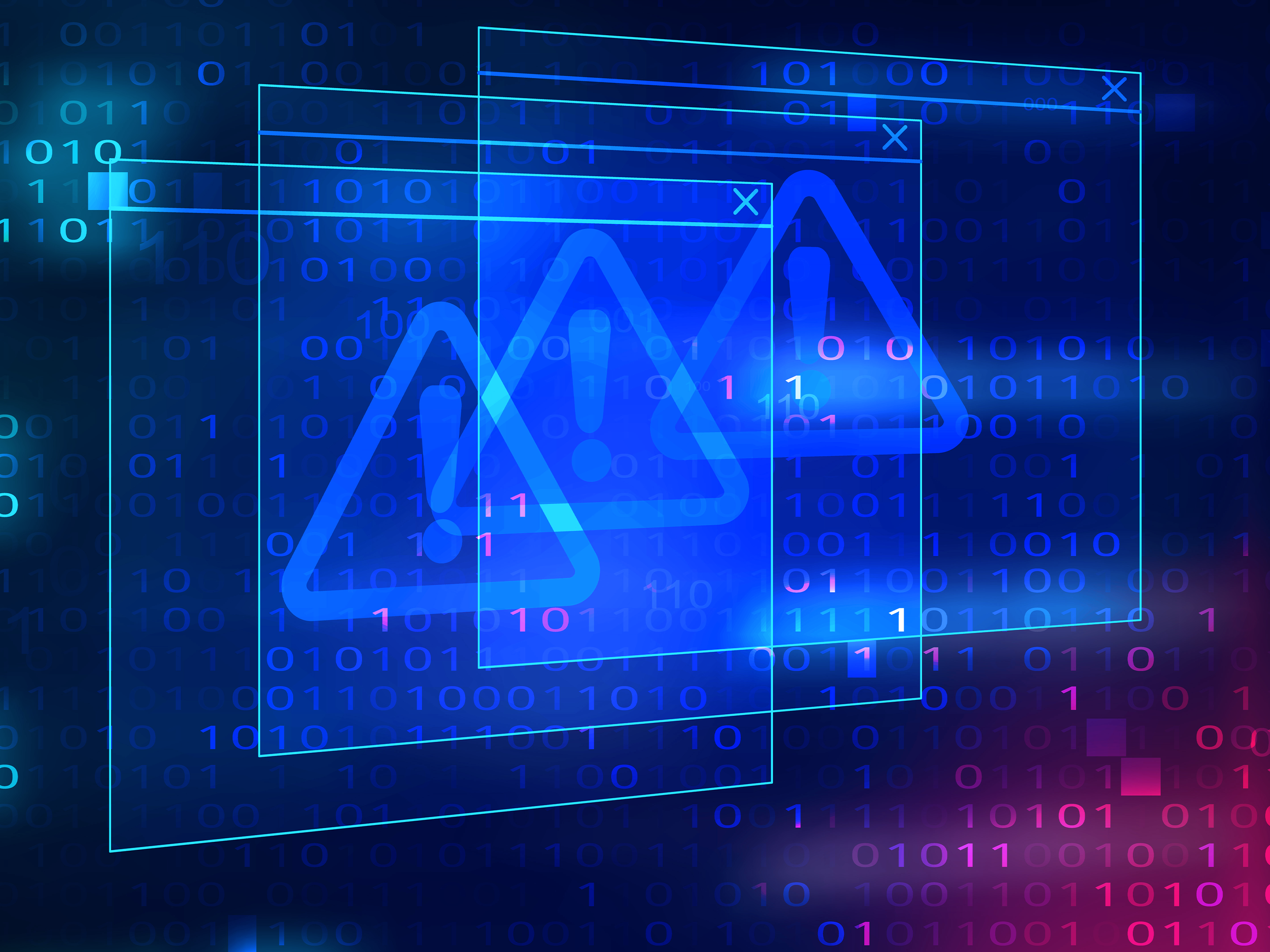 Incident Management Retainer